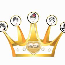 Queen's Armour Enterprises, LLC/CTS Soul Care & Coaching, LLC