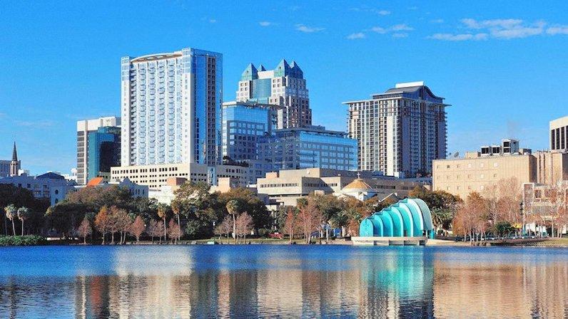 All Floridian Insurance