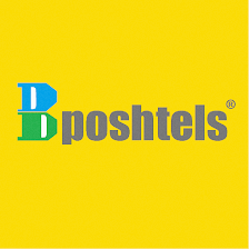 Bposhtels Orlando Disney