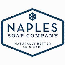 Naples Soap Company - The Promenade at Sunset Walk