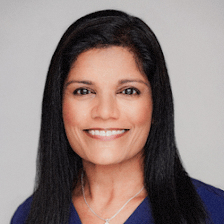 Sejal D. Patel, MD