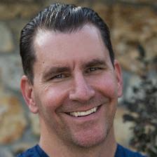 Zimmermann Podiatry: Erik Zimmermann, DPM