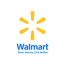 Walmart Money Center