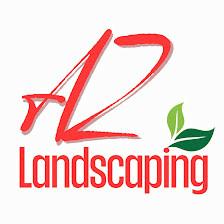 AZ Landscaping