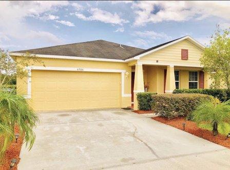 Live Florida Realty