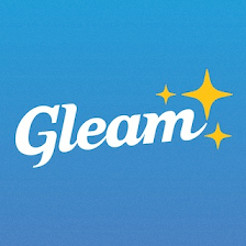 Gleam Window Cleaning