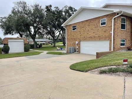 Target Pressure Cleaning, Inc.