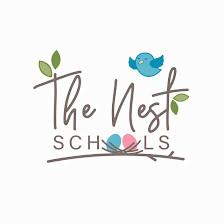 The Nest Schools Lakeland