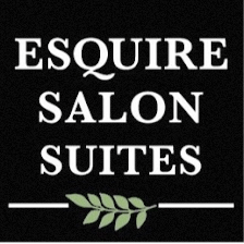 Esquire Salon Suites