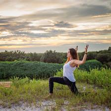 Soul Tree Yoga Studio