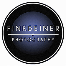 Finkbeiner Photography, Inc
