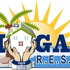 Hogar R.E.S.A. Inc