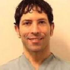 Tom M Porter, MD