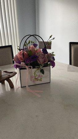 volar florist & gift