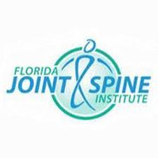 Florida Joint & Spine Institute Lake Wales