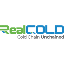 RealCold