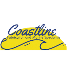 Coastline Fabrication and Marine Specialists LLC