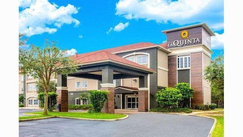 La Quinta Inn & Suites by Wyndham Sebring