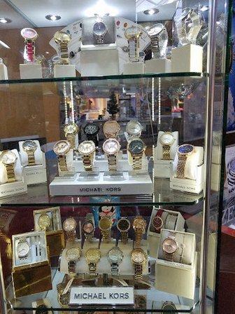 Elegant Jewelers