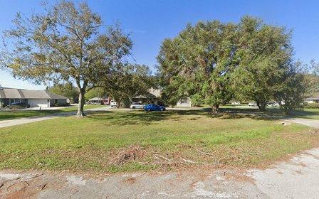 Sunrise Community of Polk County