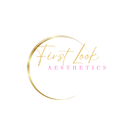 First Look Aesthetics (formally Jj Glow Esthetics)