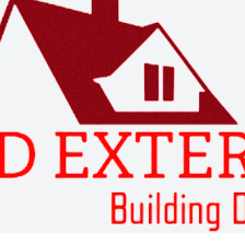 United Exterior Building Dreams Inc.