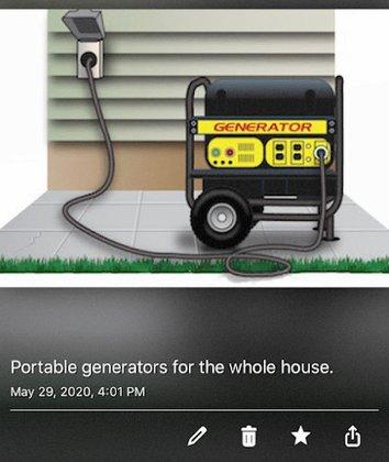 A Plus Security And Electrical LLC
