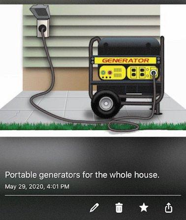 A Plus Security And Electrical LLC