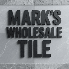 Mark's Wholesale Tile