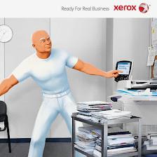Xerox Lexdirect