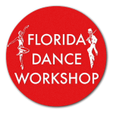 Florida Dance Workshop