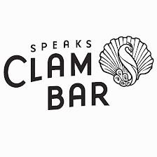 Speaks Clam Bar - Italian & Seafood - Lakewood Ranch