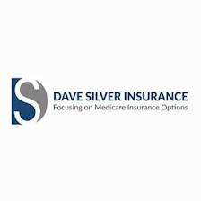 DAVE SILVER INSURANCE