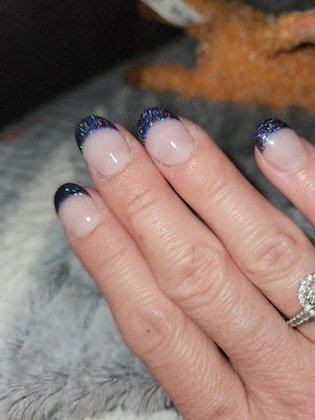 Regal Nails, Salon & Spa