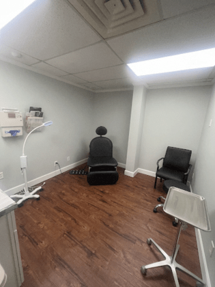 Hyper Healing Wound Care - Bradenton