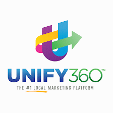 Unify360