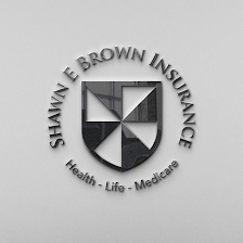 Shawn E Brown Insurance - Health Insurance & Medicare Advisors