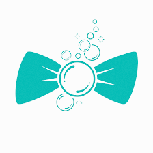 Cleaning Butlers Professional Cleaning and Janitorial