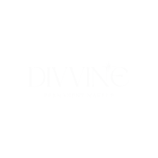 Divvine Permanent Makeup of Bradenton/Sarasota Florida