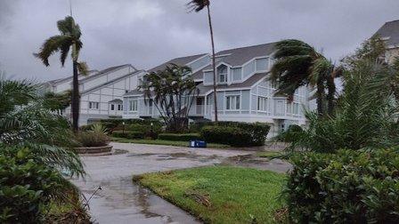 Tidy Island Condominium Association
