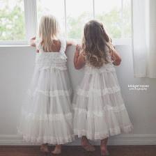 Keepsake Konnections