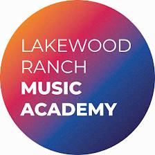 Lakewood Ranch Music Academy