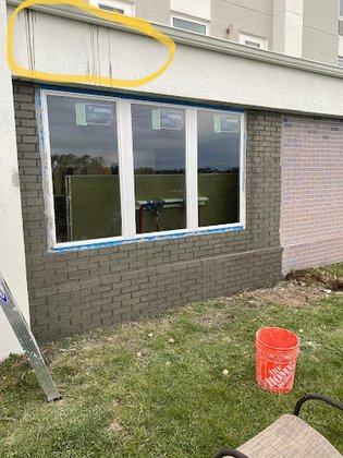 VAV CONTRACTORS LLC
