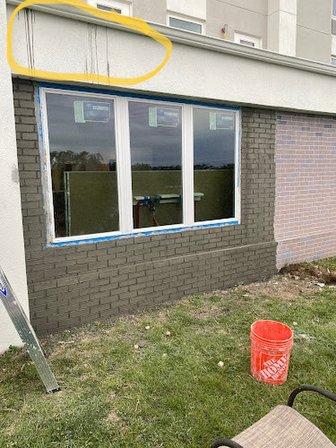 VAV CONTRACTORS LLC