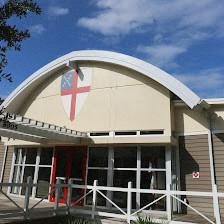 Episcopal Diocese of Southwest Florida