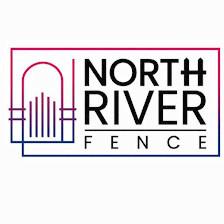North River Fence