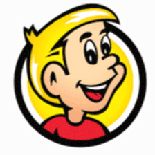 Hungry Howie's Pizza & Subs