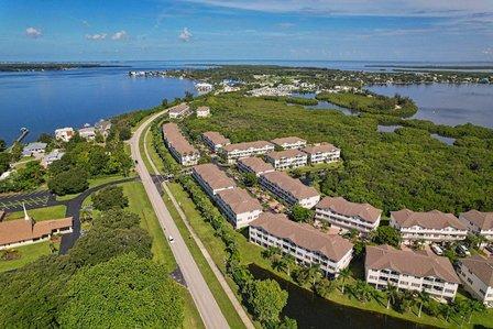 Tropic Isles Co-Op, Inc.