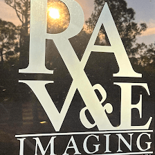 Radiology Associates of Englewood