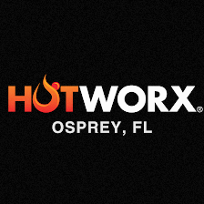 HOTWORX - Osprey, FL